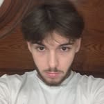 Lukas Jonkus - @lukas.jonkus78 - Instagram