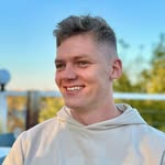 Mantas Jonkus - @mantas.jonkus - Instagram