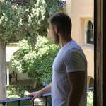 Mantas Jonkus - @jonkusmantas - Instagram