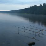 Mindaugas Jonkus - @jonkusmindaugas - Instagram