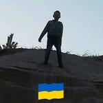 Nojus Jonkus - @jonkusnojus - Instagram