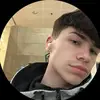 OF_Xjonkus - @of_xjonkus - TikTok