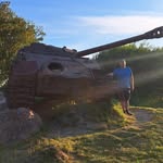 Tomas Jonkus - @jonkust - Instagram