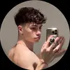 xjonkus - @xjonkus5 - TikTok