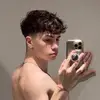 xjonkus - @xjonkus - TikTok