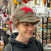 Xjonkus Jonas - @xjonkus.jonas - TikTok