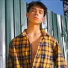 Johan Kyle - @johan_kyle - TikTok