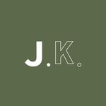 JOHN. KYLE. - @john.kyle.espresso - Instagram