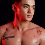 John Kyle - @kylelingsaavedra - Instagram
