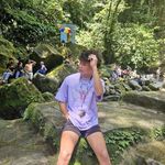 John Kyle - @k.yleee3 - Instagram