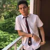 John Kyle - @30189013737 - TikTok