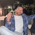 John kyle Christoffers - @j_kylee - Instagram