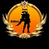 John Kyle - @john.kyle768 - TikTok
