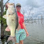 John Kyle Pearce - @fishing_with_jk - Instagram