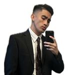 Jon Kyle - @jonkylemusic - Instagram