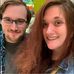 Jon Kyle - Facebook