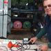 Jon Kyle - Facebook