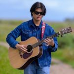 Jon Kyle - @jonkylesmusic - Instagram