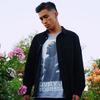 Jon Kyle - @jonkylemusic - TikTok