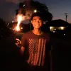 Jon Kyle - @jonathansarceno - TikTok