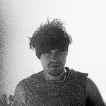 Jon-Kyle Mohr - @jondashkyle - Instagram