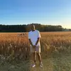 Jonathan Kyler - @jonkyler - TikTok