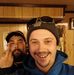 Jonathon Kyle - Facebook