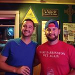 Kyle G. - @jon_kyle_g - Instagram