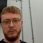 Kyle Jon Shephard - @kylejonshephard - Instagram