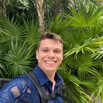 Kyle Jonathon - @thekylejon - Instagram