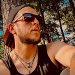 Kyle Joncyk - @kylejoncyk - Instagram
