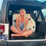 Kylee Jones - @kyleelaurenjones - Instagram