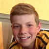 kylejon - @kylejon - TikTok