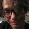 Electric Icarus - @jonlabelle42 - TikTok