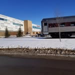 John labelle - @labj0517 - Instagram