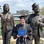 John LaBelle - @john_labelle51 - Instagram