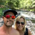 John LaBelle - @johno6 - Instagram