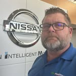John LaBelle - @noonesellslikelabelle - Instagram