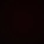 John Labelle - @john246846 - Instagram
