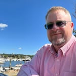 John LaBelle - @jlabelle14 - Instagram