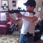John Labelle - @jlabelle311 - Instagram