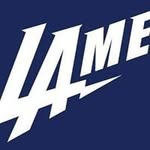 John LaBelle - @labelle.john - Instagram