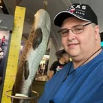 John LaBelle - @angelheartusa - Instagram