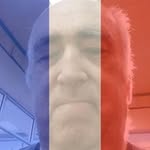 John Labelle Jr - @johnlabellejr - Instagram