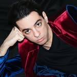 Johnny Labelle - @johnny_labelle_ - Instagram