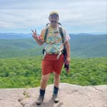 Jon David LaBelle 🌲 - @jlabelle1023 - Instagram