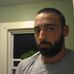 Jon LaBelle - Facebook