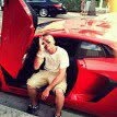 Jon LaBelle - @label305 - Instagram