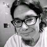 Jon LaBelle - @jonlabelle - Instagram