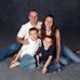 Jon LaBelle - Facebook